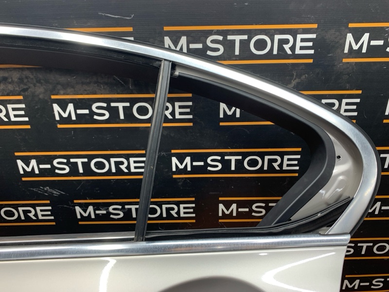 дверь, 6210 рублей, Красноярск