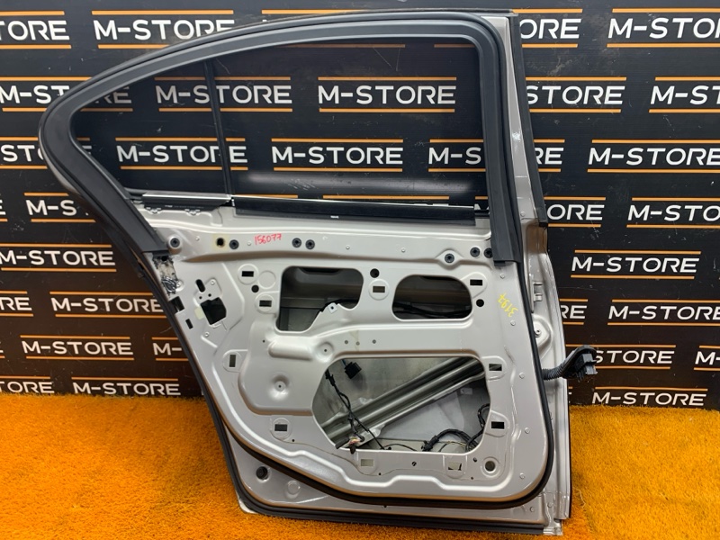 дверь, 6210 рублей, Красноярск