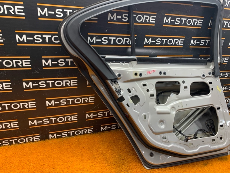 дверь, 6210 рублей, Красноярск