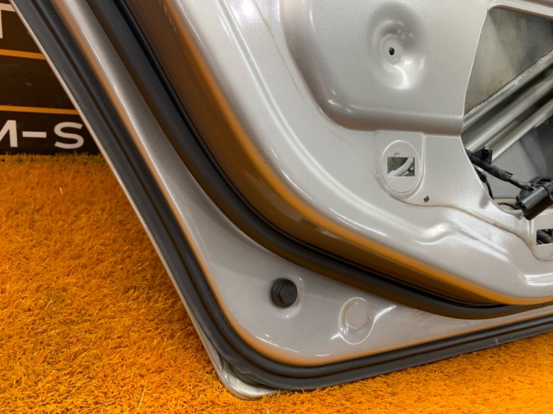 дверь, 6210 рублей, Красноярск