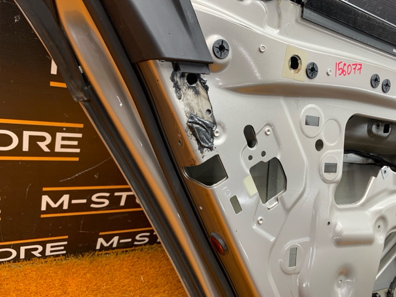 дверь, 6210 рублей, Красноярск