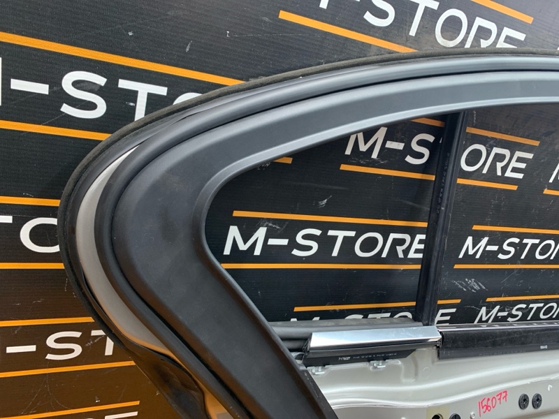 дверь, 6210 рублей, Красноярск