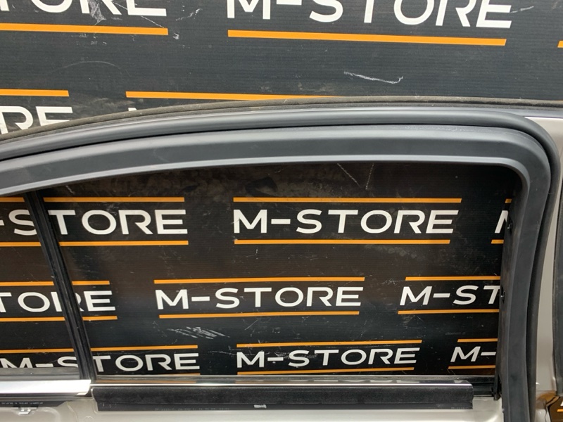 дверь, 6210 рублей, Красноярск