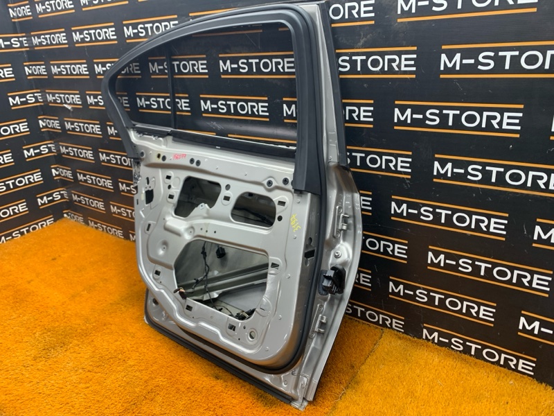 дверь, 6210 рублей, Красноярск