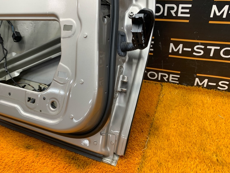 дверь, 6210 рублей, Красноярск