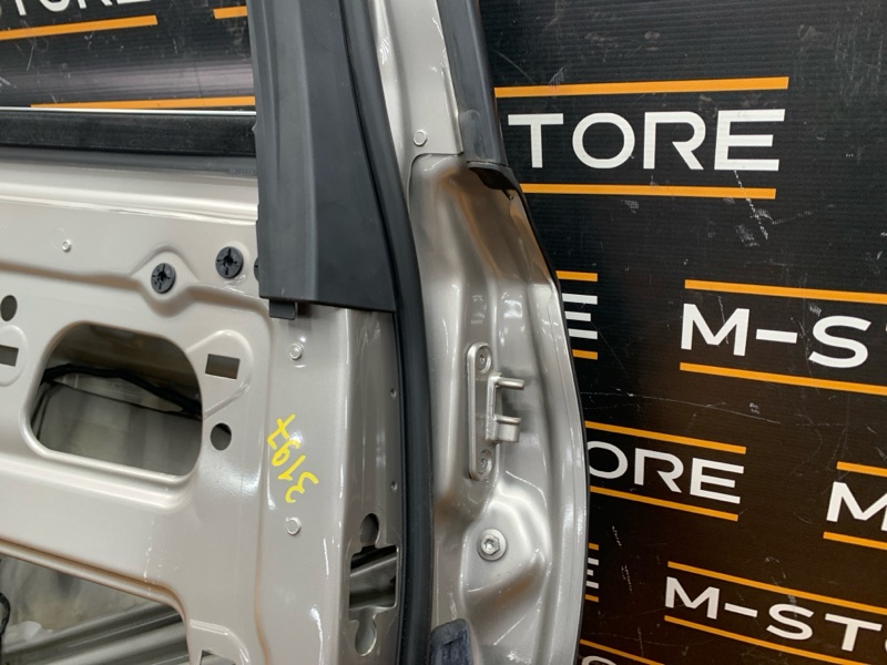 дверь, 6210 рублей, Красноярск