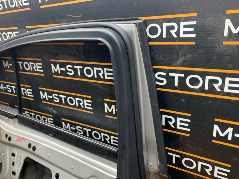 дверь, 6210 рублей, Красноярск