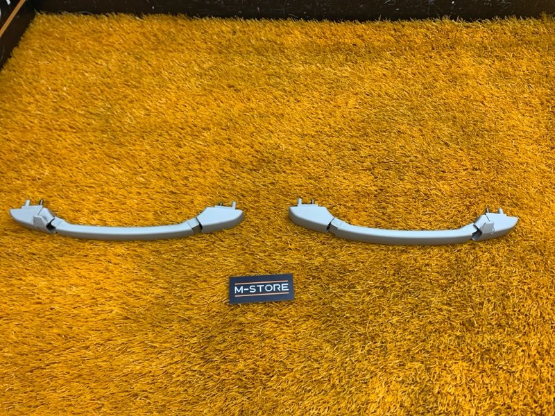 Ручка потолка, 300 рублей, Красноярск