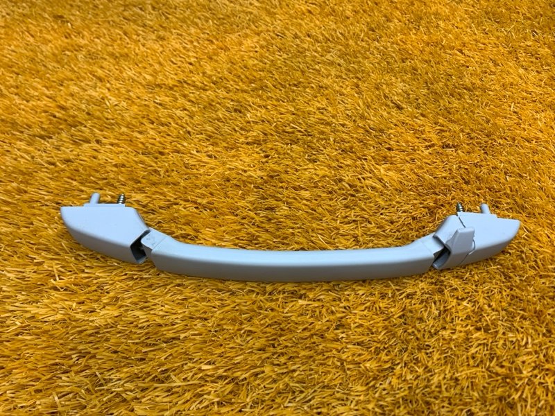 Ручка потолка, 300 рублей, Красноярск