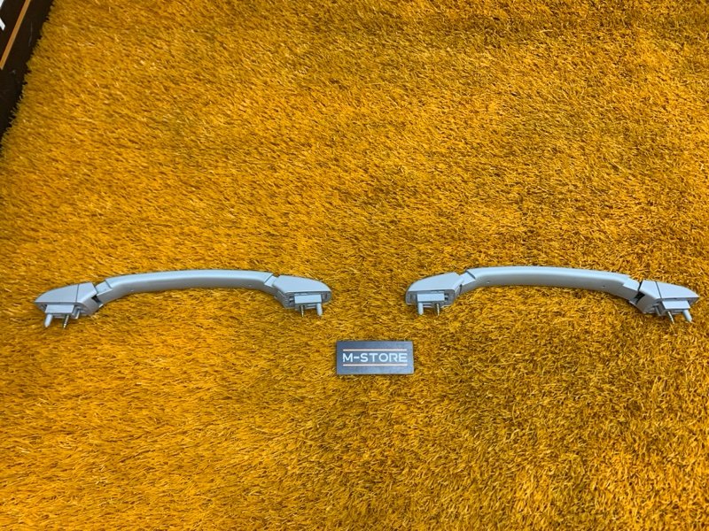 Ручка потолка, 300 рублей, Красноярск