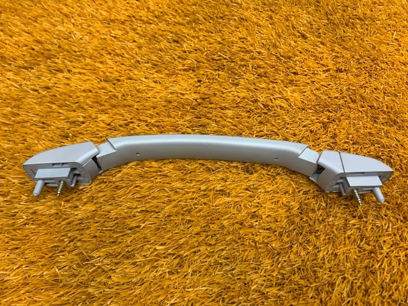 Ручка потолка, 300 рублей, Красноярск