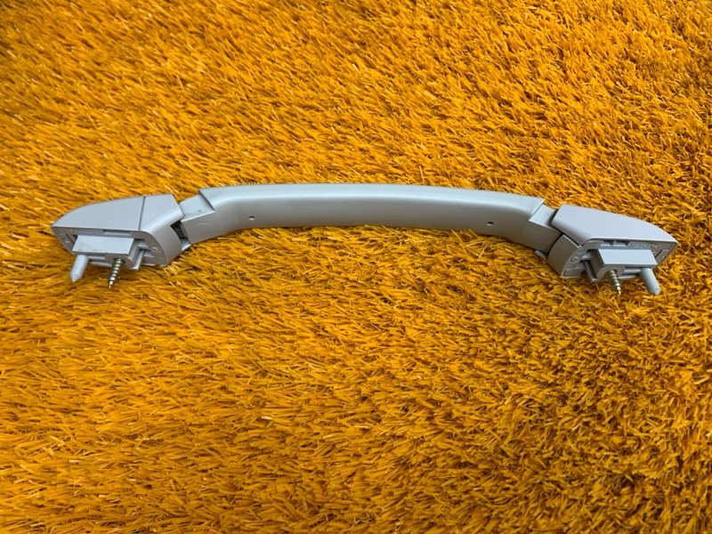 Ручка потолка, 300 рублей, Красноярск