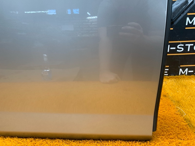 дверь, 6210 рублей, Красноярск