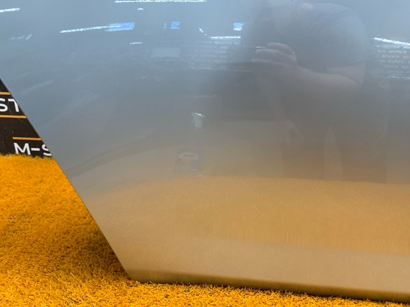 дверь, 6210 рублей, Красноярск