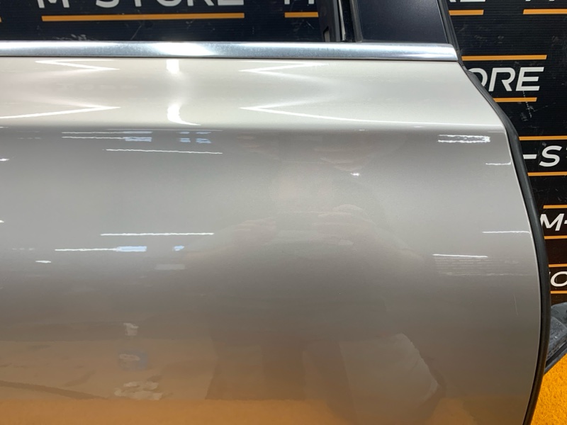 дверь, 6210 рублей, Красноярск