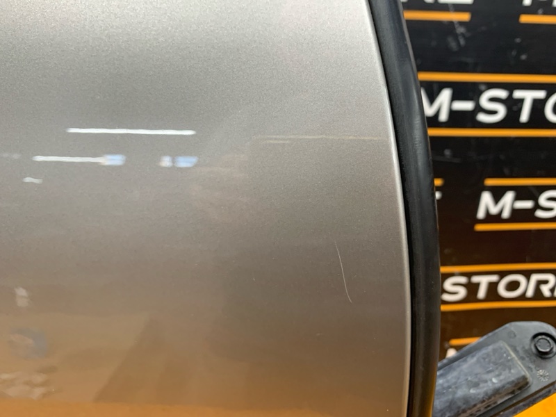 дверь, 6210 рублей, Красноярск