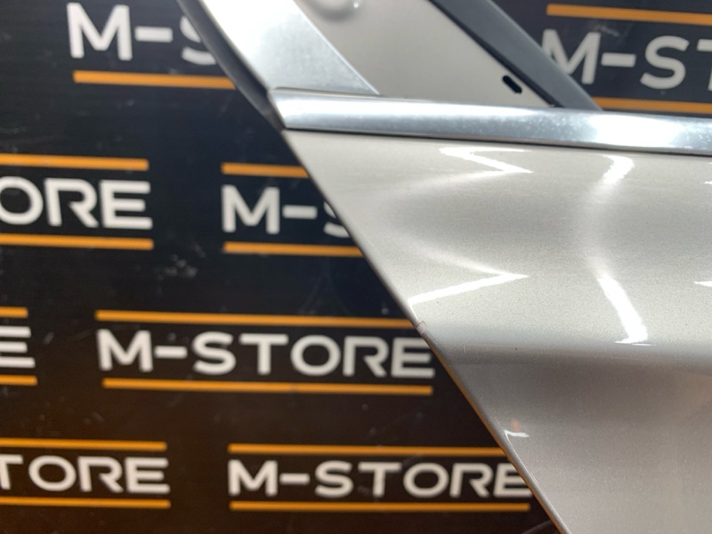 дверь, 6210 рублей, Красноярск