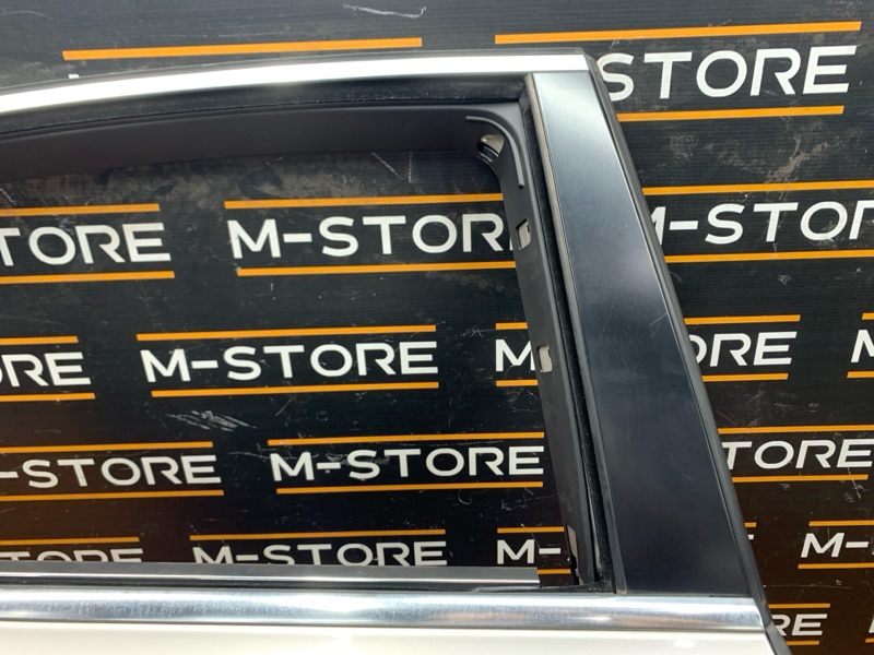 дверь, 6210 рублей, Красноярск