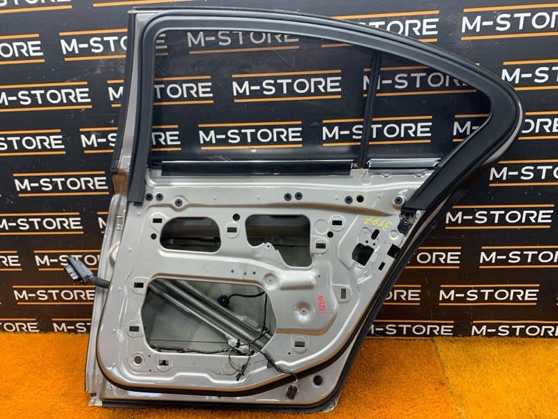 дверь, 6210 рублей, Красноярск