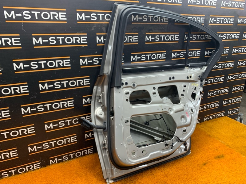 дверь, 6210 рублей, Красноярск