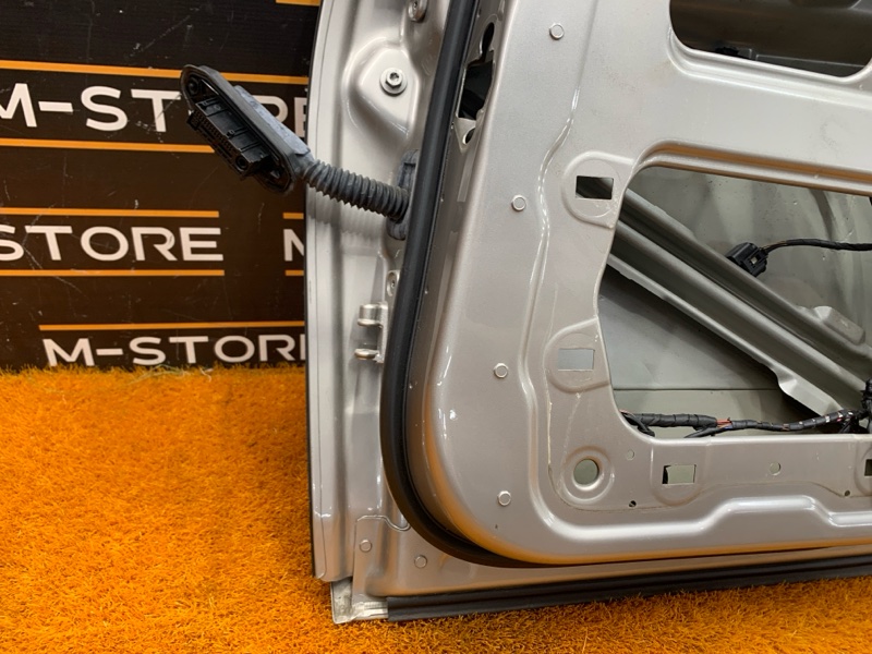 дверь, 6210 рублей, Красноярск