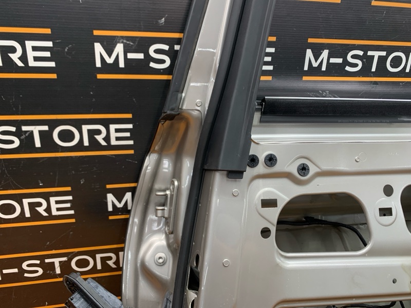 дверь, 6210 рублей, Красноярск