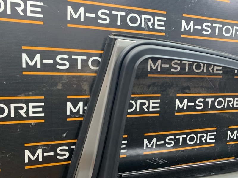 дверь, 6210 рублей, Красноярск