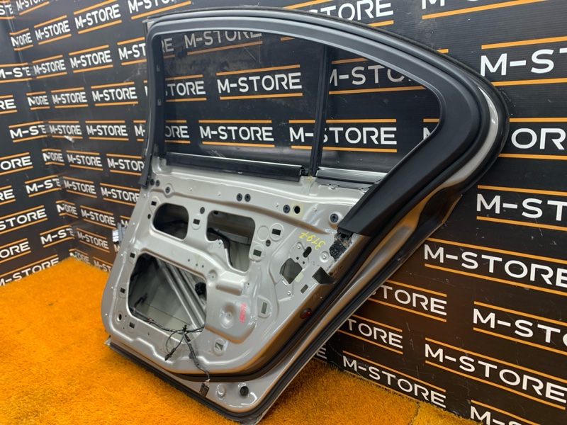 дверь, 6210 рублей, Красноярск