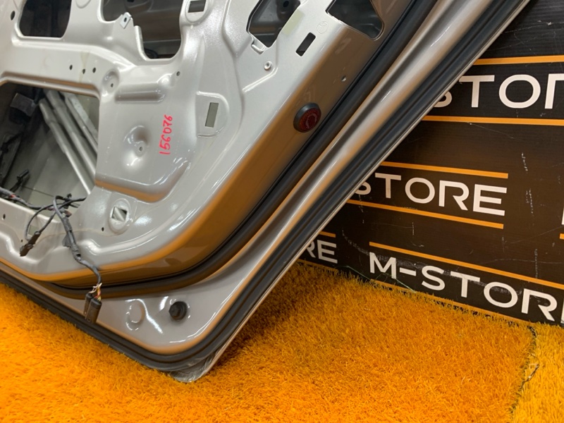 дверь, 6210 рублей, Красноярск