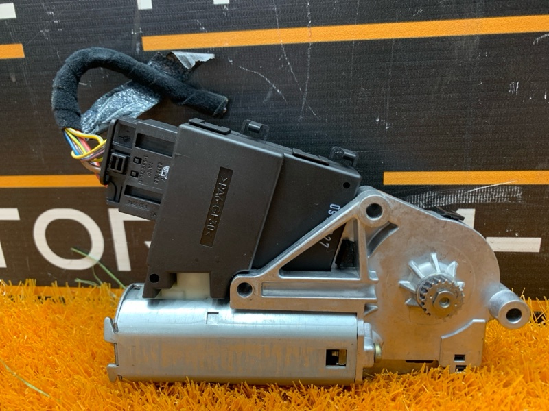 моторчик люка, 1290 рублей, Красноярск