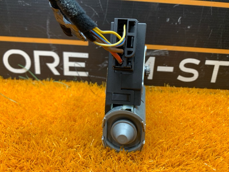 моторчик люка, 1290 рублей, Красноярск