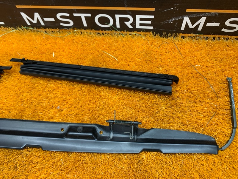 Шторка люка, 1620 рублей, Красноярск