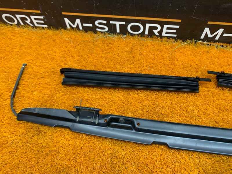 Шторка люка, 1620 рублей, Красноярск