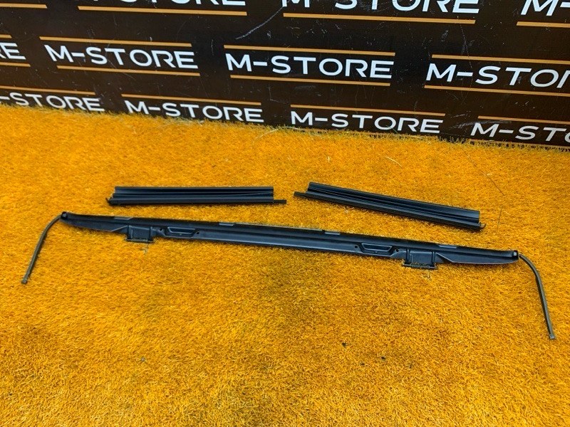 Шторка люка, 1620 рублей, Красноярск