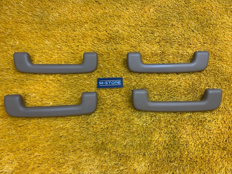 Ручка потолка, 980 рублей, Красноярск