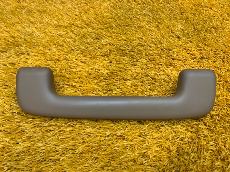 Ручка потолка, 980 рублей, Красноярск