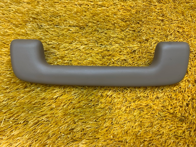 Ручка потолка, 980 рублей, Красноярск