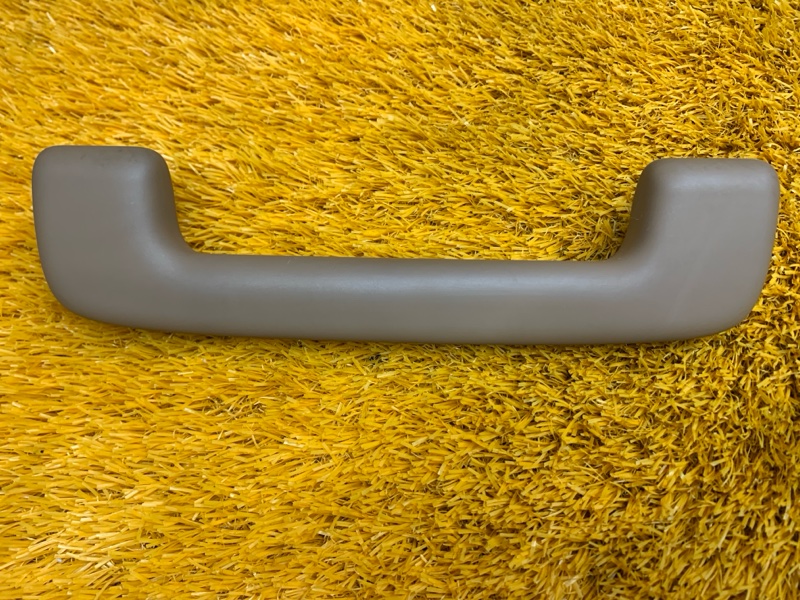 Ручка потолка, 980 рублей, Красноярск