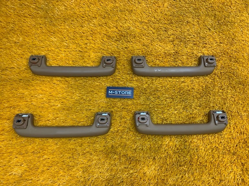 Ручка потолка, 980 рублей, Красноярск