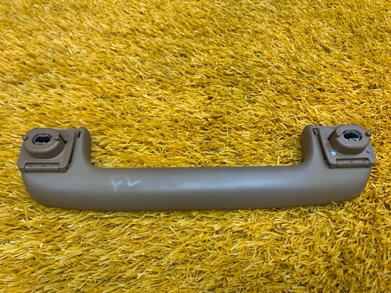 Ручка потолка, 980 рублей, Красноярск