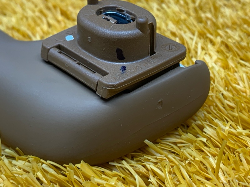 Ручка потолка, 980 рублей, Красноярск