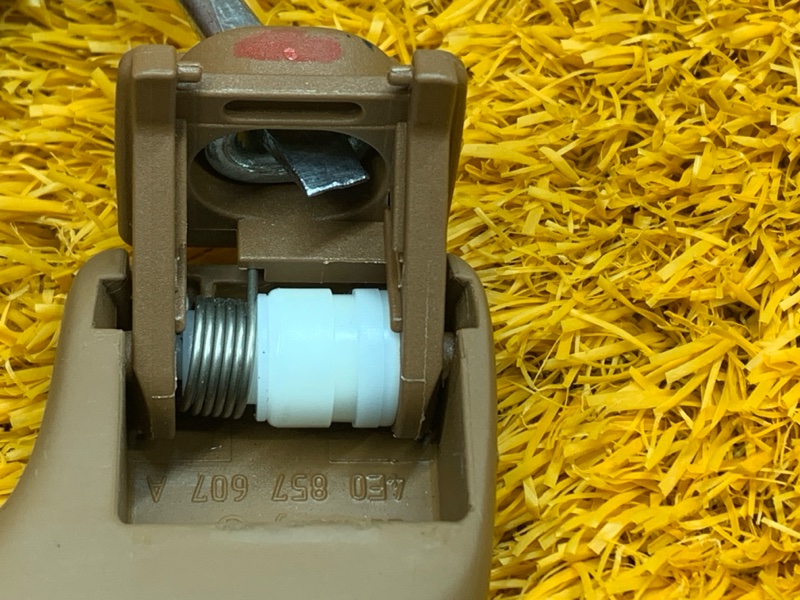 Ручка потолка, 980 рублей, Красноярск