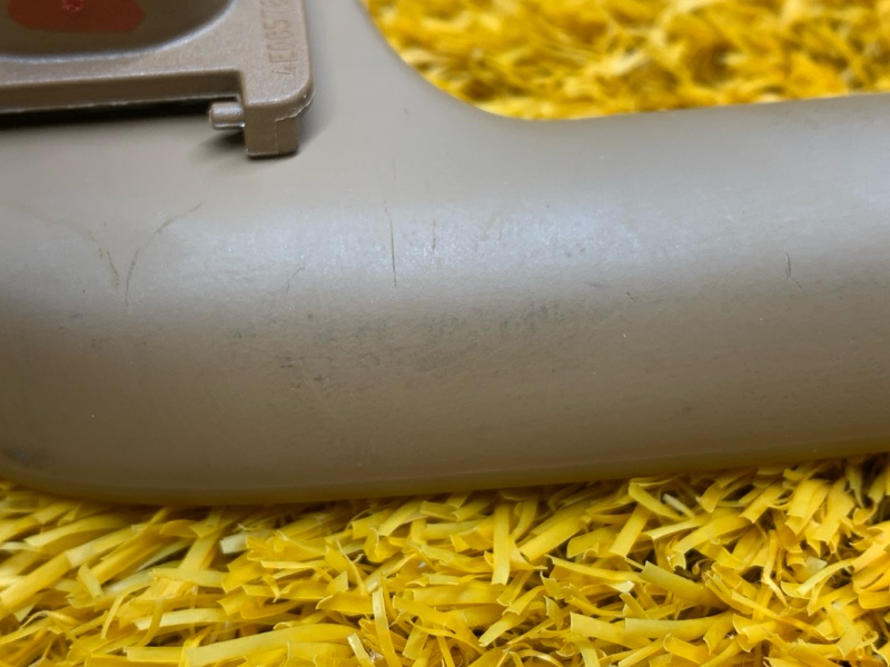 Ручка потолка, 980 рублей, Красноярск