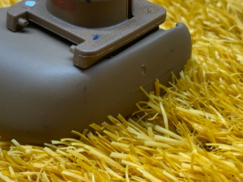 Ручка потолка, 980 рублей, Красноярск