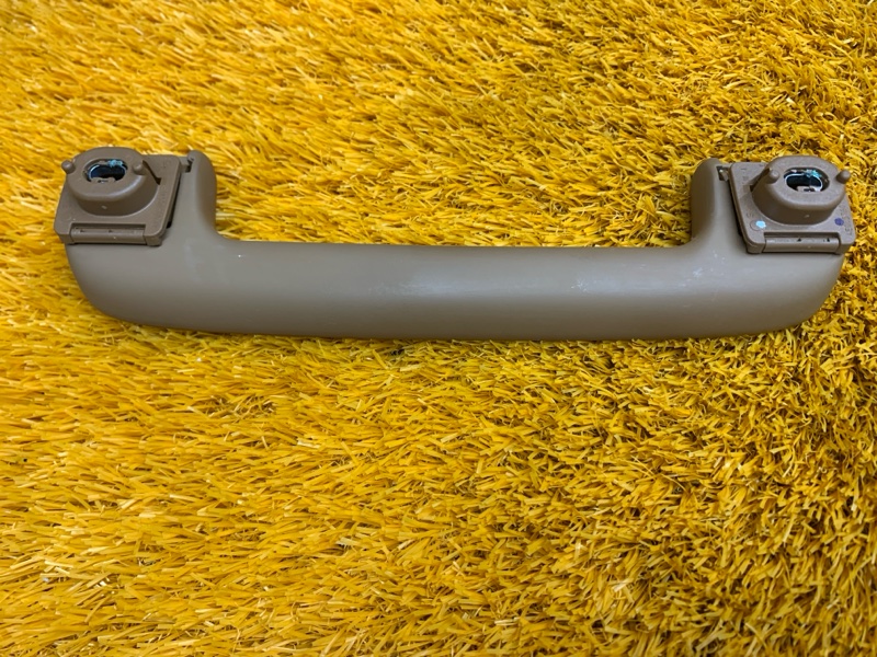 Ручка потолка, 980 рублей, Красноярск