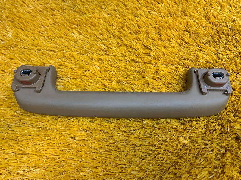 Ручка потолка, 980 рублей, Красноярск