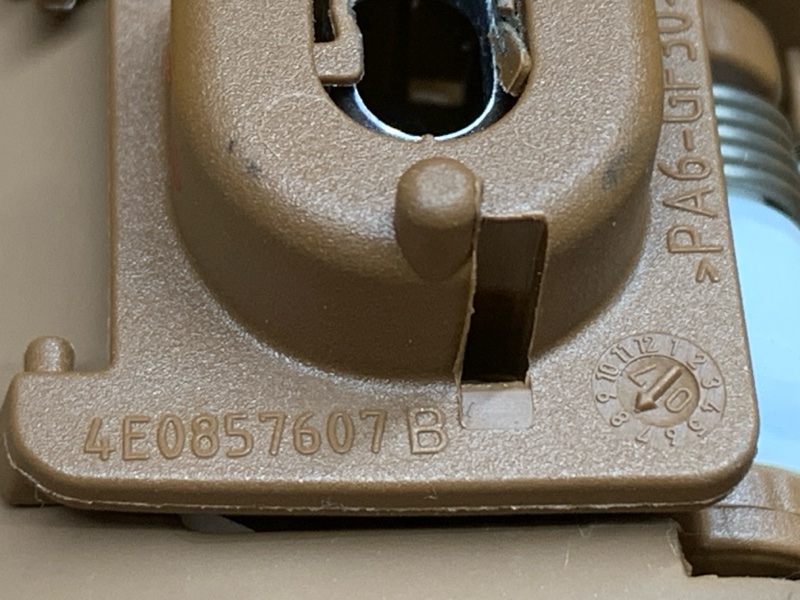 Ручка потолка, 980 рублей, Красноярск