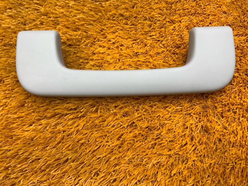 Ручка потолка, 700 рублей, Красноярск