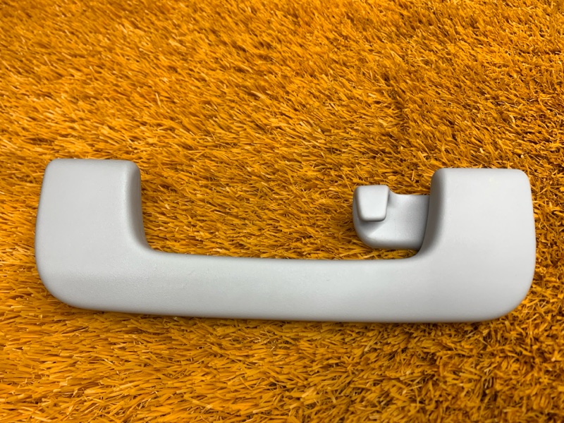 Ручка потолка, 700 рублей, Красноярск