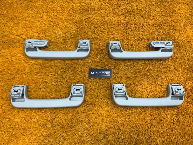 Ручка потолка, 700 рублей, Красноярск